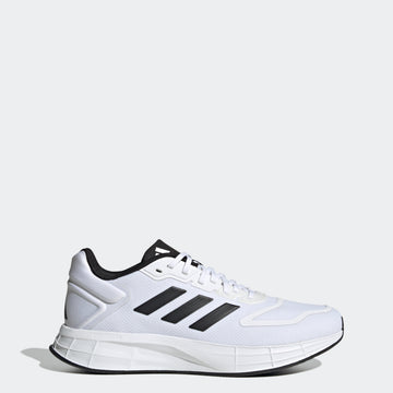 men s  duramo 10 running shoes