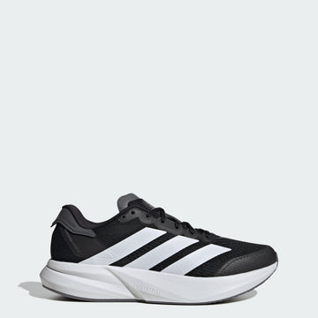 men s  duramo speed 2 running shoes