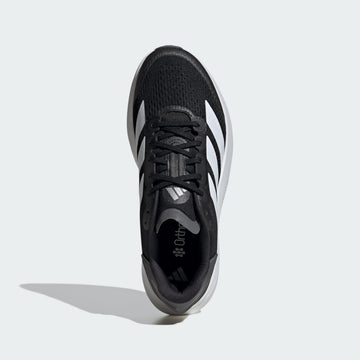 men s  duramo speed 2 running shoes