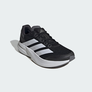 men s  duramo speed 2 running shoes