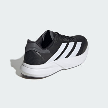 men s  duramo speed 2 running shoes