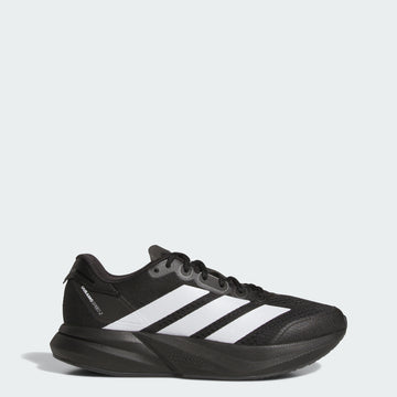 TALLA 8  - men s  duramo speed 2 running shoes