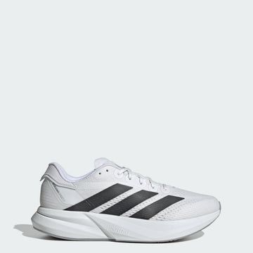 TALLA 8  - men s  duramo speed 2 running shoes