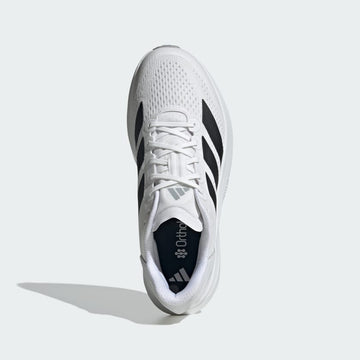 TALLA 8  - men s  duramo speed 2 running shoes