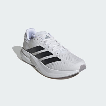 TALLA 8  - men s  duramo speed 2 running shoes