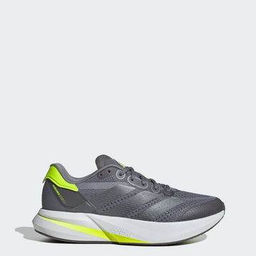 TALLA 8  - men s  duramo speed 2 running shoes