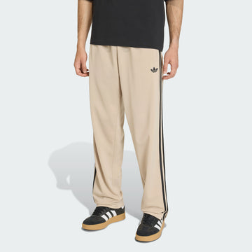 men s  firebird track pants