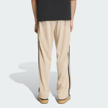 men s  firebird track pants
