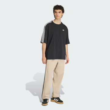 men s  firebird track pants