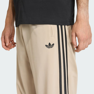 men s  firebird track pants