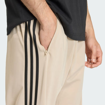 men s  firebird track pants