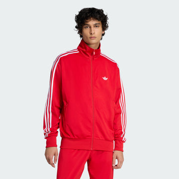 Talla M - men s  firebird track jacket