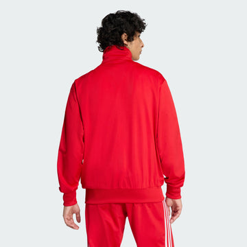 Talla M - men s  firebird track jacket