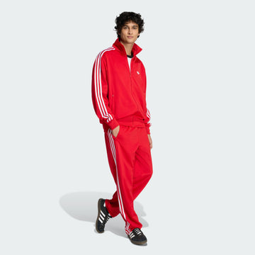 Talla M - men s  firebird track jacket