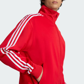 Talla M - men s  firebird track jacket