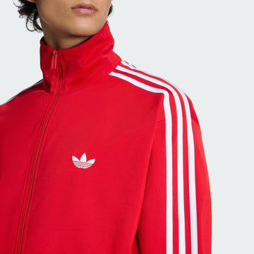 Talla M - men s  firebird track jacket