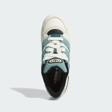 men s  forum 2000 shoes