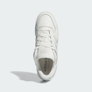 men s  forum low cl shoes