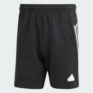 Talla L  - men s  future icons 3 stripes shorts