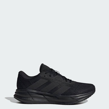 men s  galaxy 7 running shoes