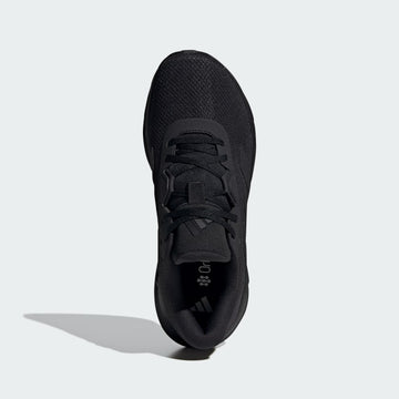 men s  galaxy 7 running shoes