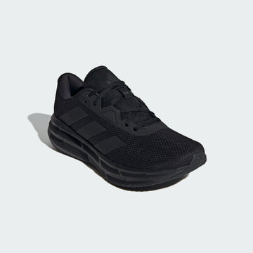 men s  galaxy 7 running shoes