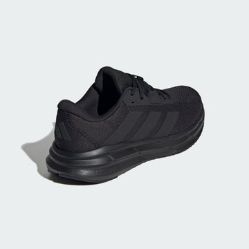 men s  galaxy 7 running shoes