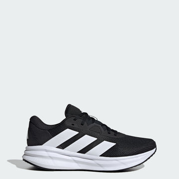 men s  galaxy 7 running shoes