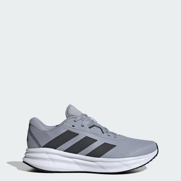 men s  galaxy 7 running shoes