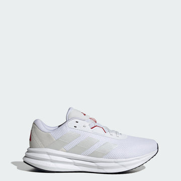 men s  galaxy 7 running shoes