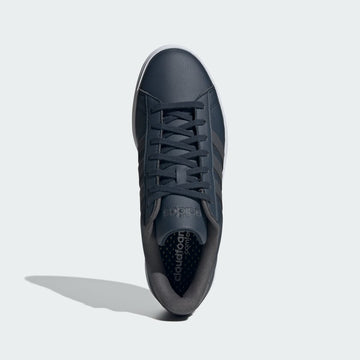 men s  grand court 2 0 shoes