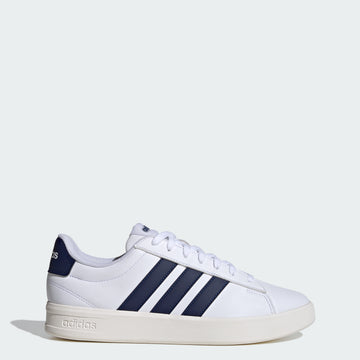 men s  grand court 3 0 shoes