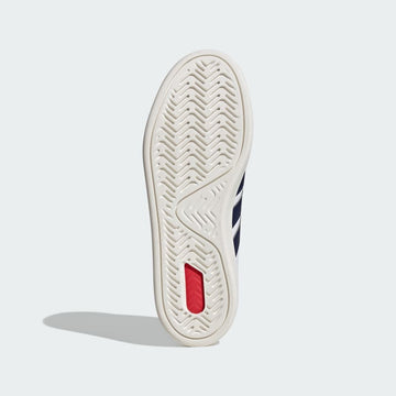 men s  grand court 3 0 shoes