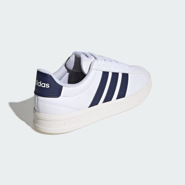 men s  grand court 3 0 shoes