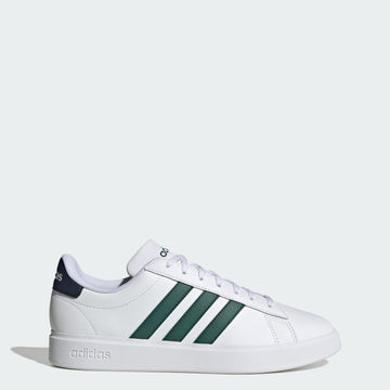 men s  grand court shoes