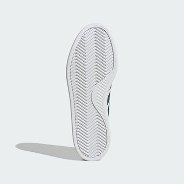 men s  grand court shoes