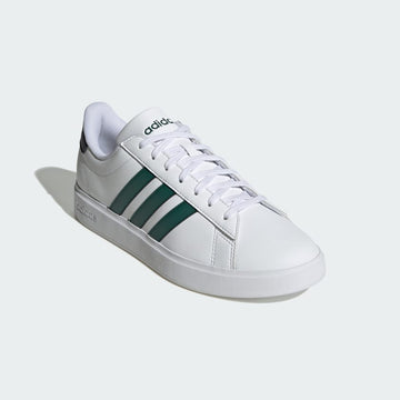 men s  grand court shoes