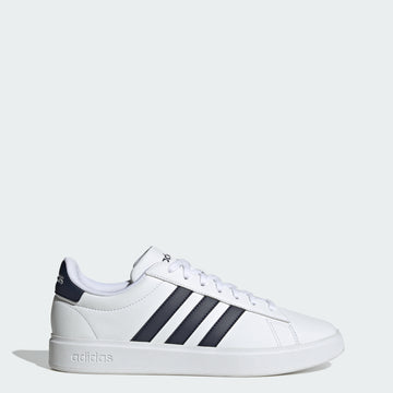 men s  grand court shoes