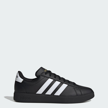 men s  grand court shoes