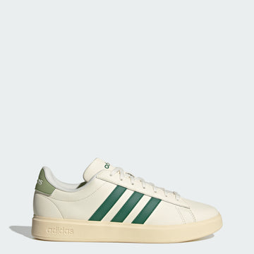 men s  grand court shoes