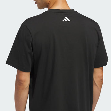men s  hoop sanctuary graphic t shirt