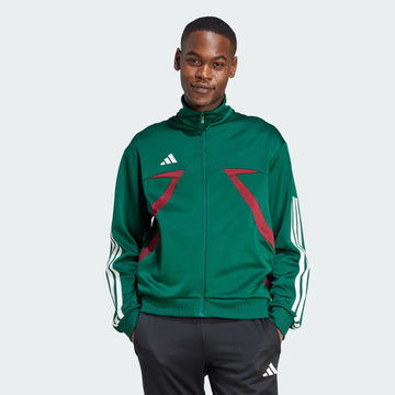 men s  house of tiro nations pack track top