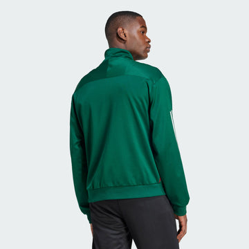 men s  house of tiro nations pack track top