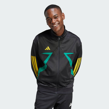 men s  house of tiro nations pack track top