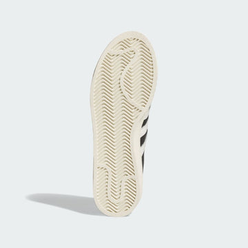 men s  jabbar lo shoes