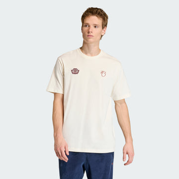 Talla L - men s  jude bellingham loose tee