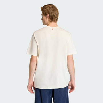 Talla L - men s  jude bellingham loose tee