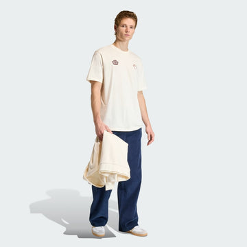 Talla L - men s  jude bellingham loose tee