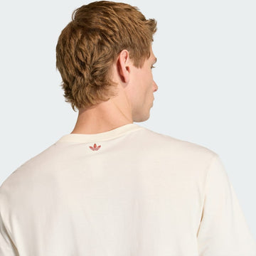 Talla L - men s  jude bellingham loose tee