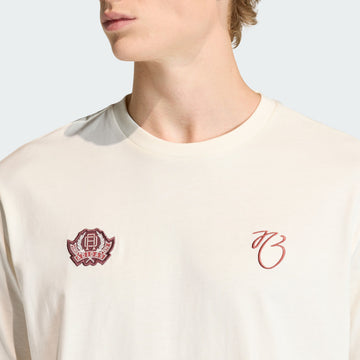 Talla L - men s  jude bellingham loose tee